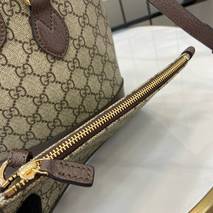 GC Ophidia Tote