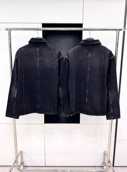 Lw Long Sleeve Shirt