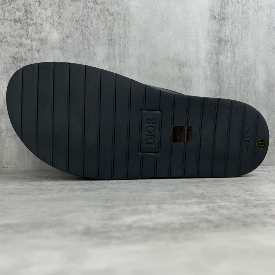 Dior Sandals