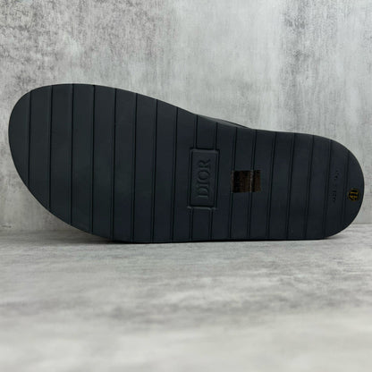 Dior Sandals