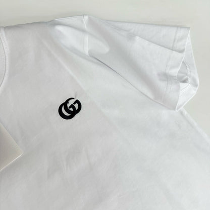 GC T-shirt