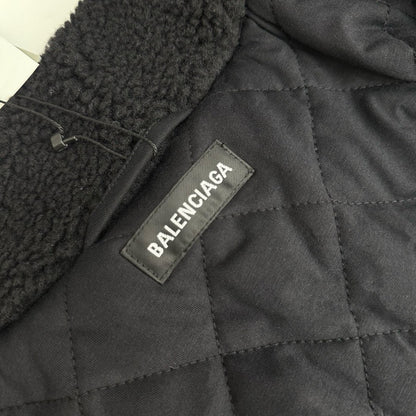 BLCG Jacket