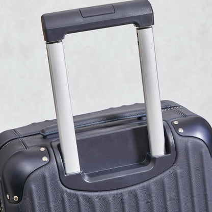 Rimowa Luggage Distinct