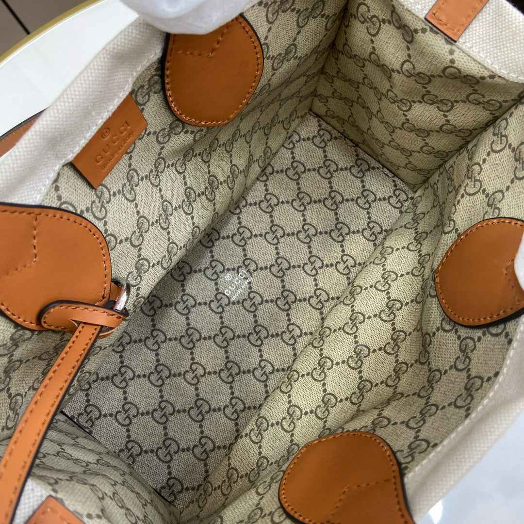 GC Tote Bag
