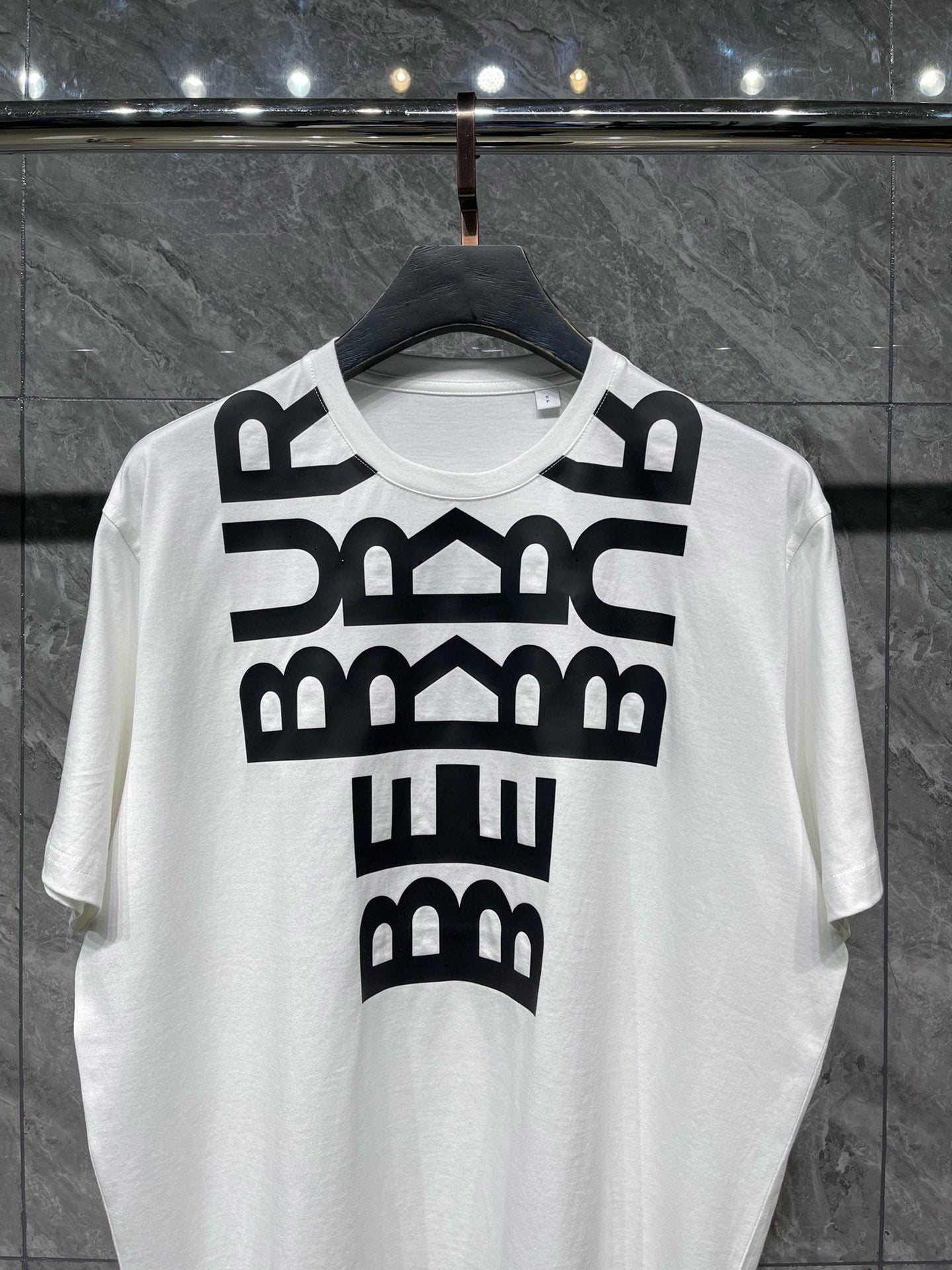 BBR T-shirt