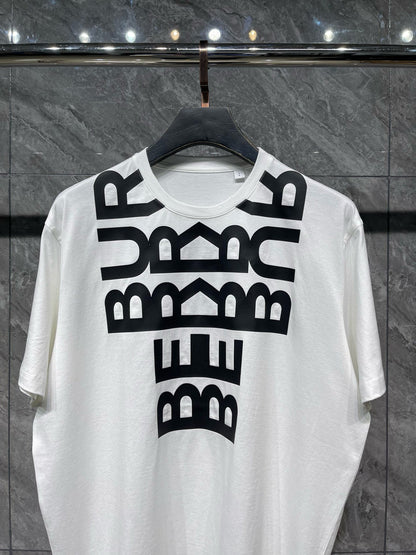 BBR T-shirt