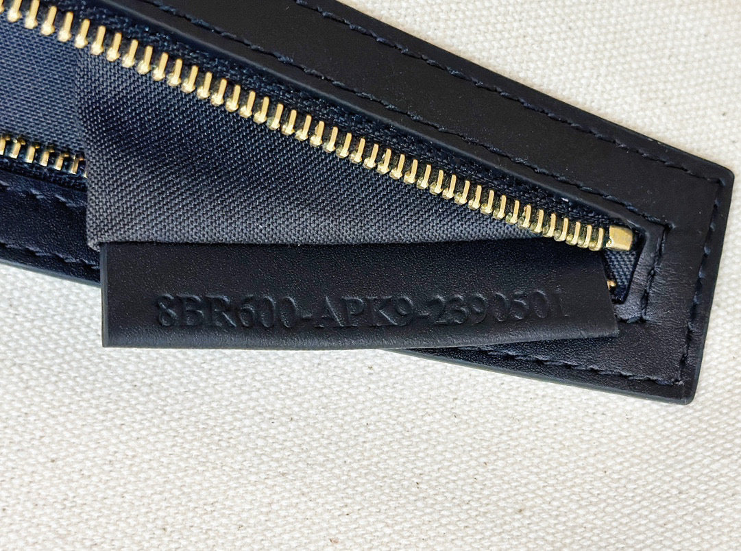 Fendi Baguette Mini