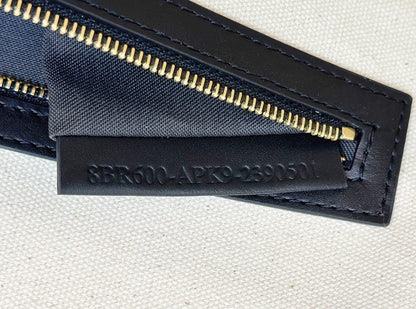 Fendi Baguette Mini
