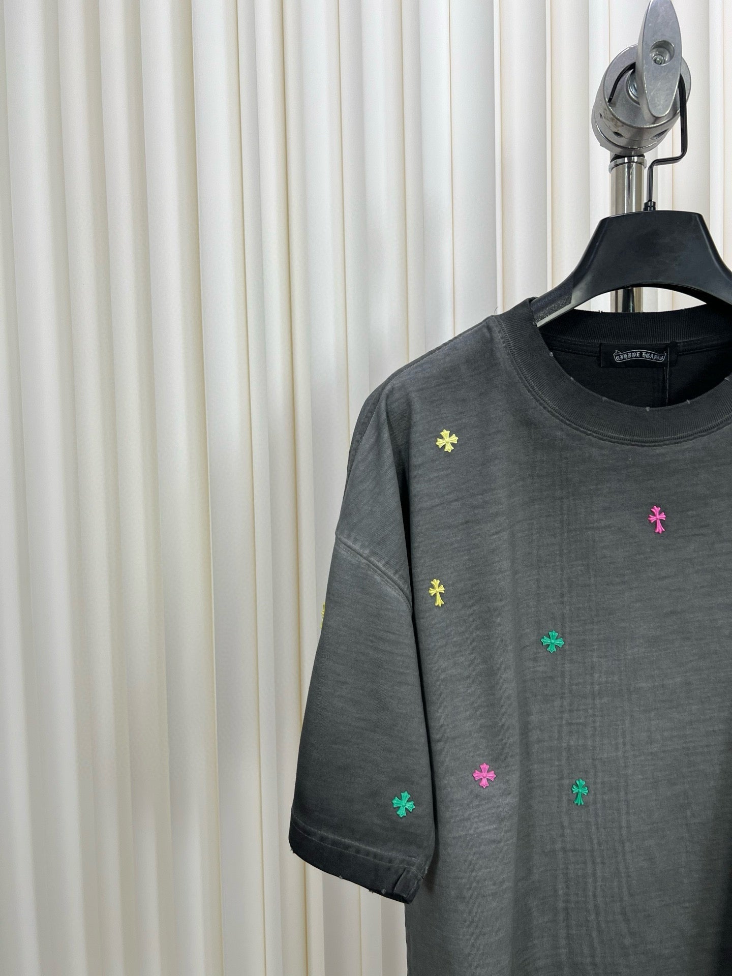 CH T-Shirt