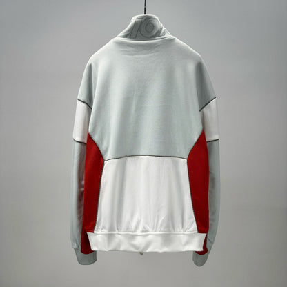 CD Jacket