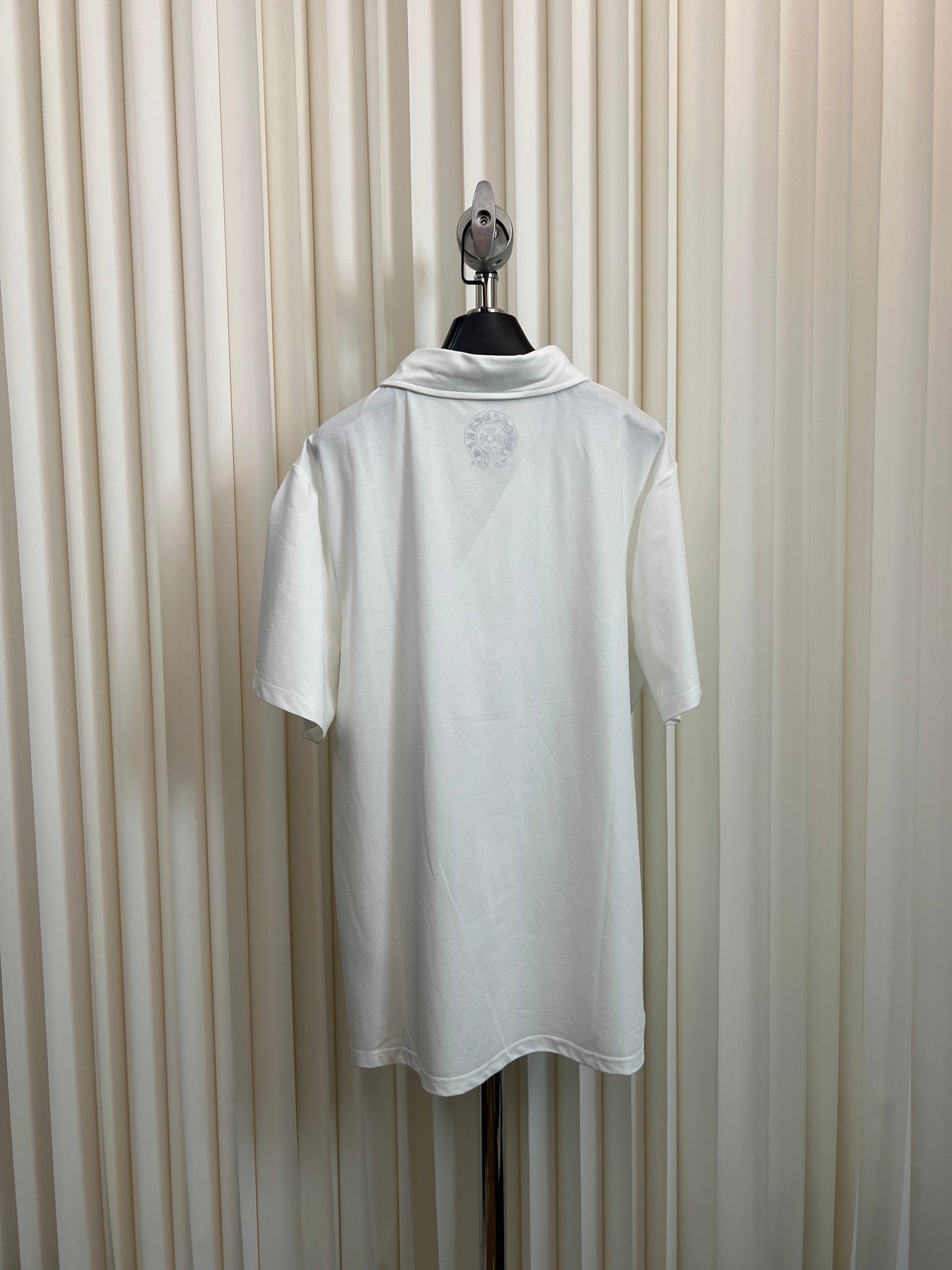 CH Polo