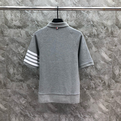TB Polo