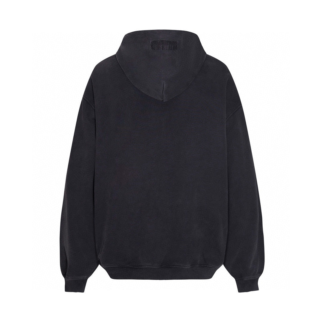 VTM Hoodie