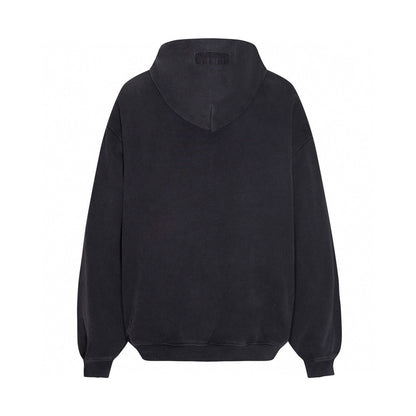 VTM Hoodie