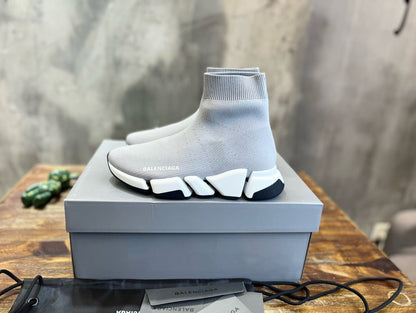 Balenciaga Sneakers