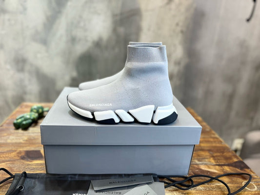 Balenciaga Sneakers