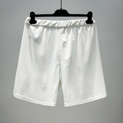 Prada Shorts