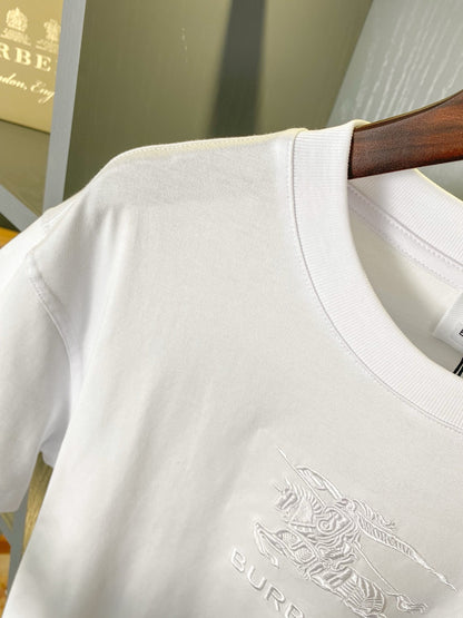 BBR T-shirt