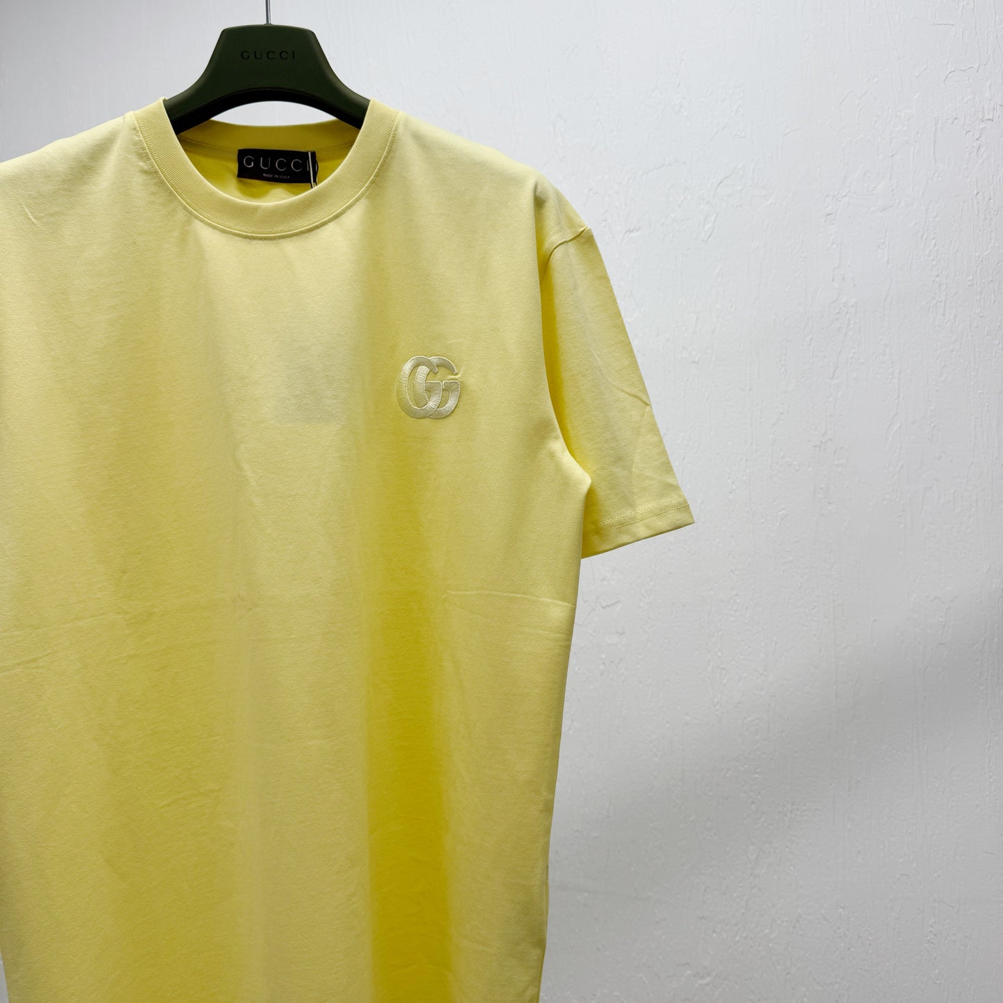 GC T-shirt