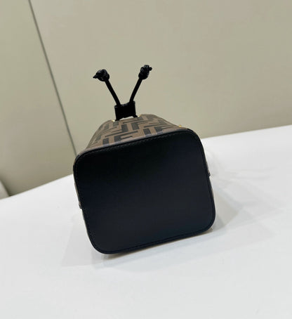 Fendi Origami