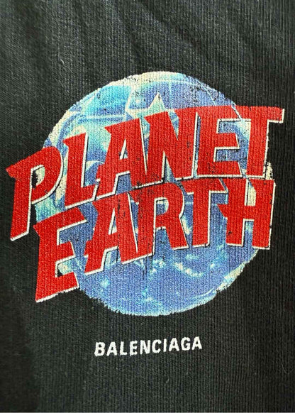 BLCG Jacket