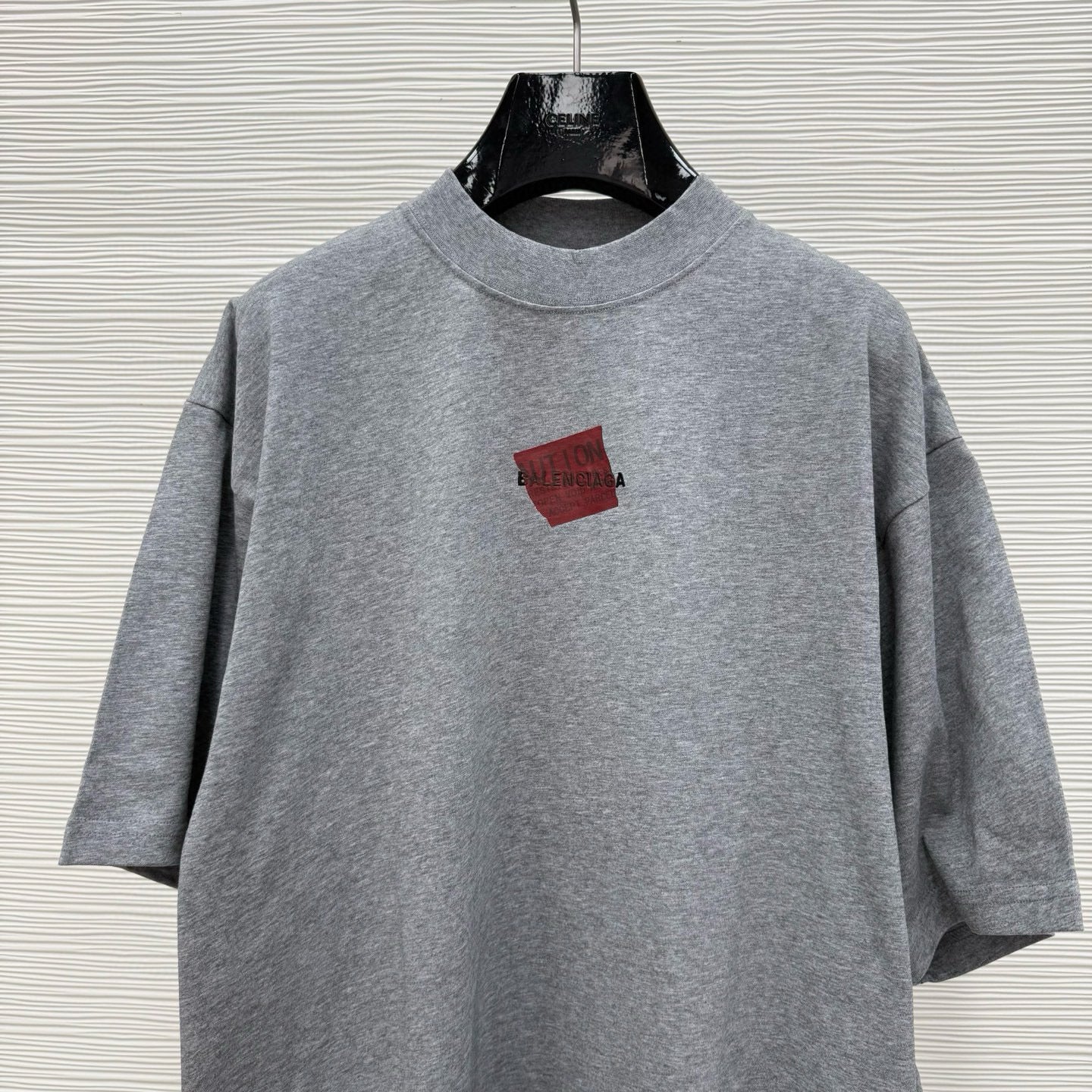 BLCG T-shirt