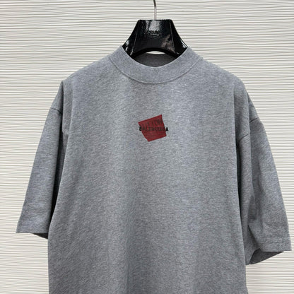 BLCG T-shirt