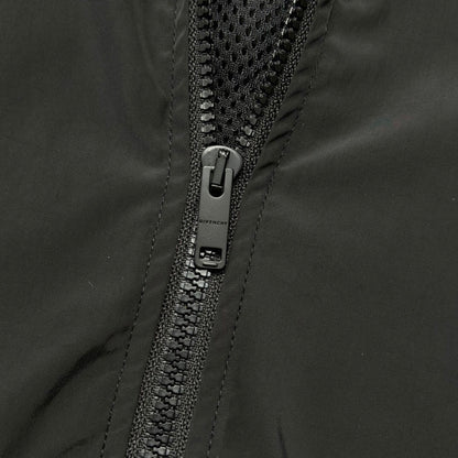 Gvc Jacket