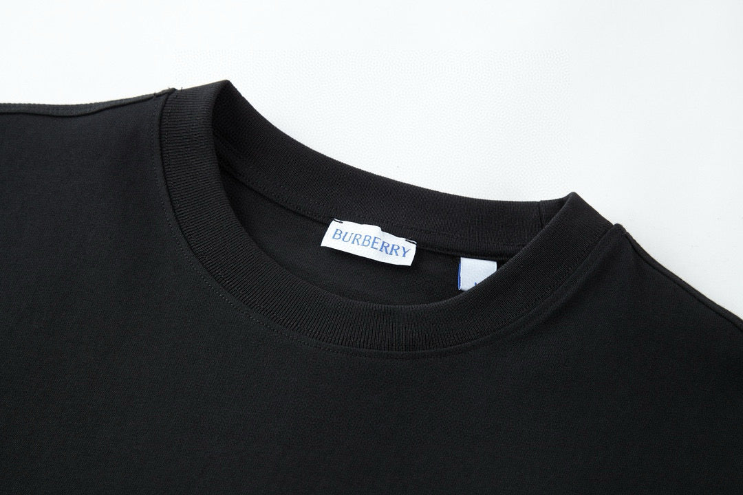 BBR T-shirt