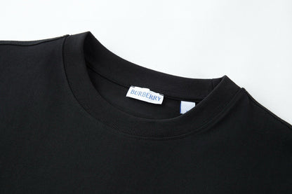 BBR T-shirt