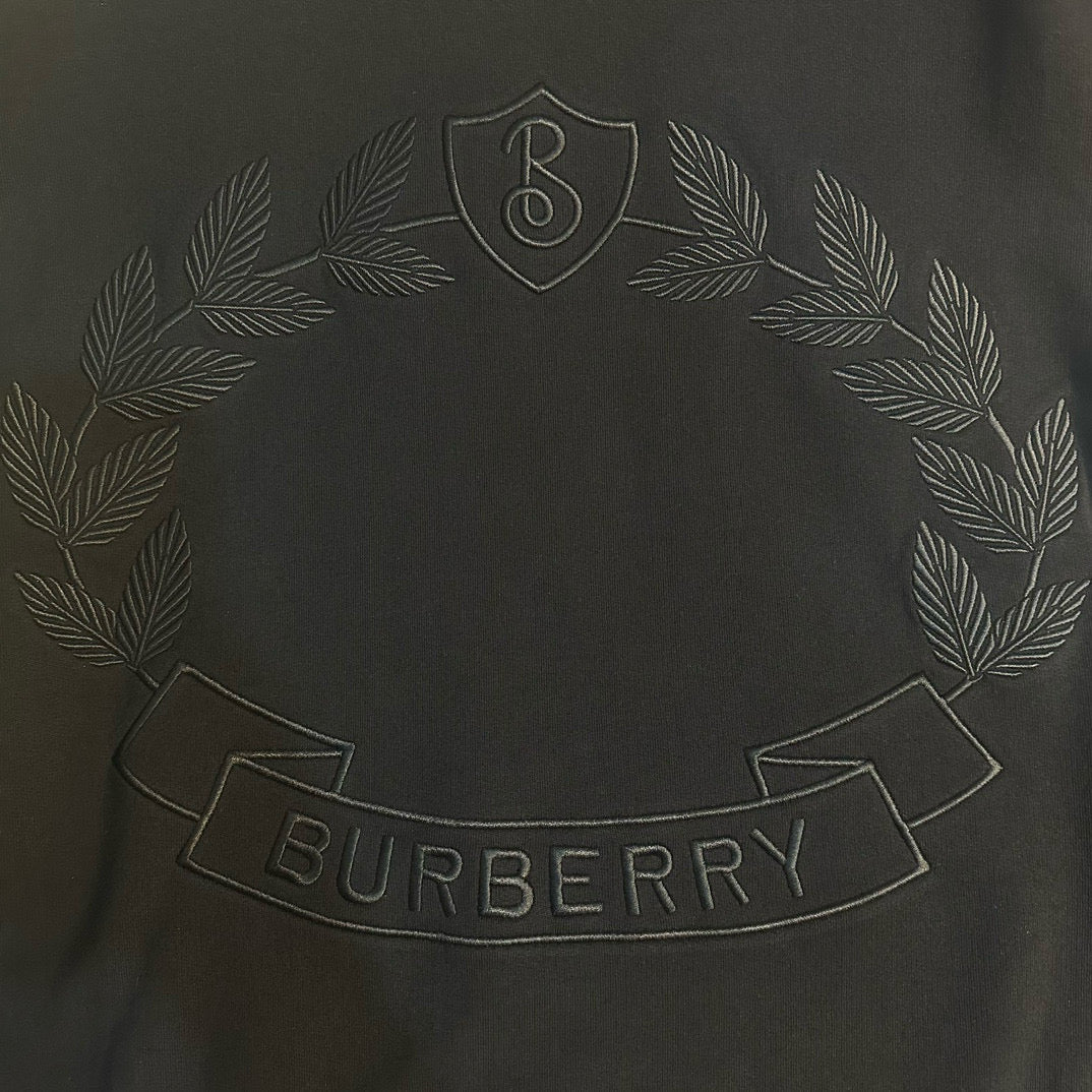 BBR Sweater
