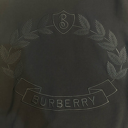 BBR Sweater