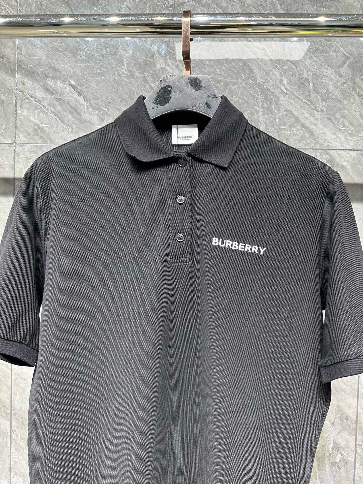 BBR T-shirt