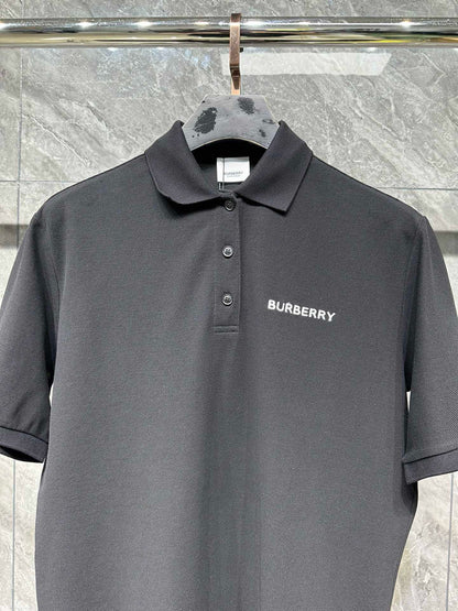 BBR T-shirt