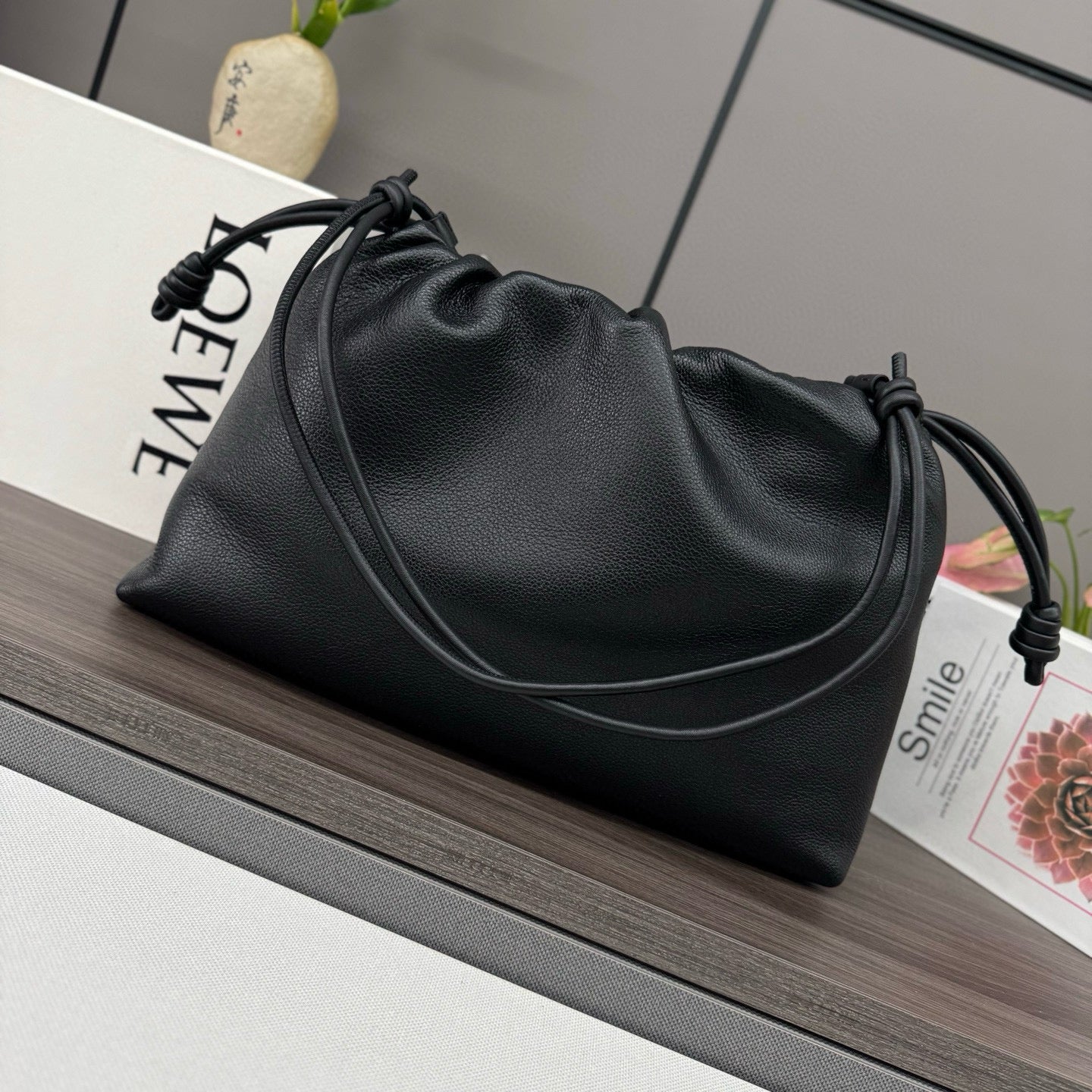 Loewe Flamenco