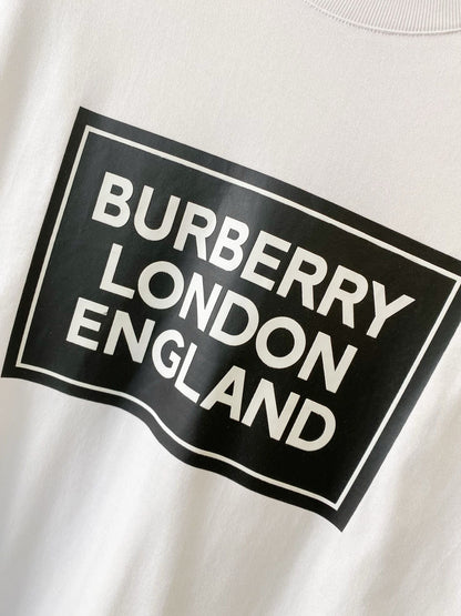 BBR T-shirt