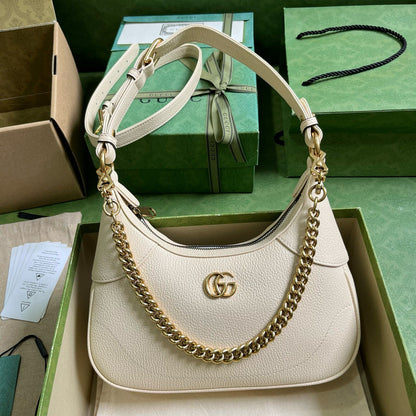 GC Aphrodite