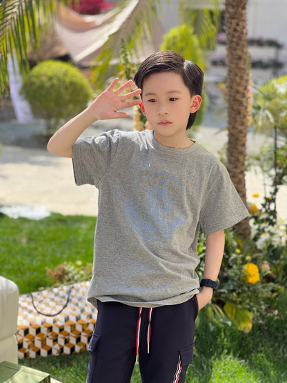 Moncler T-shirt