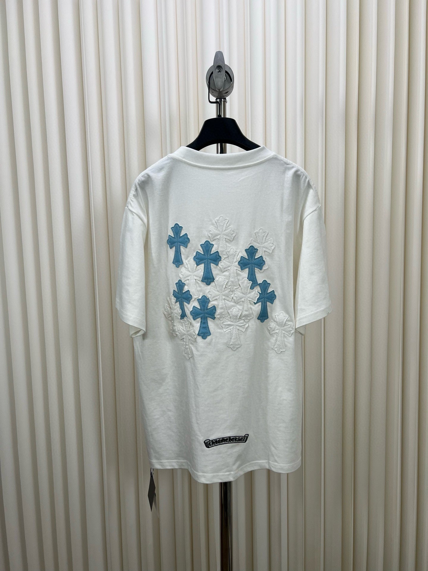 CH T-Shirt