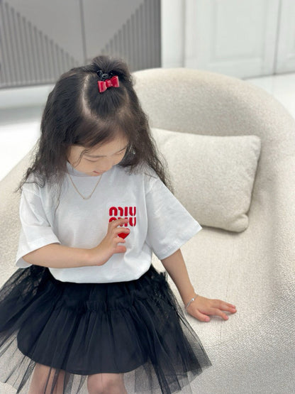 MiuMiu T-Shirt