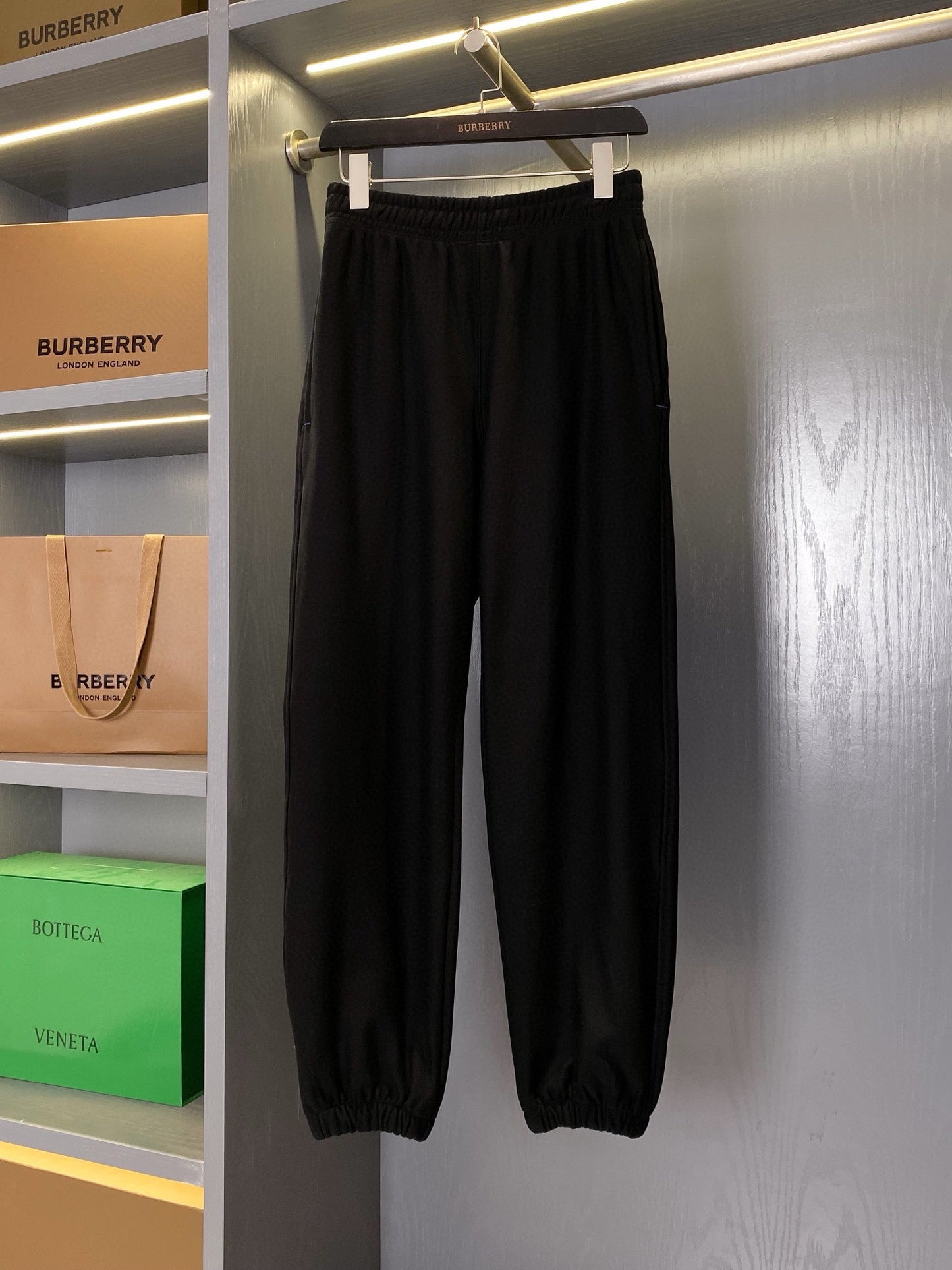 BBR Joggers