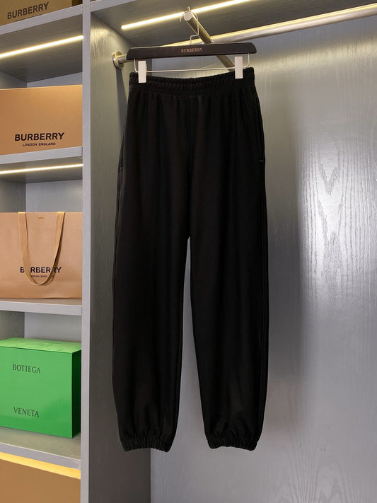 BBR Joggers