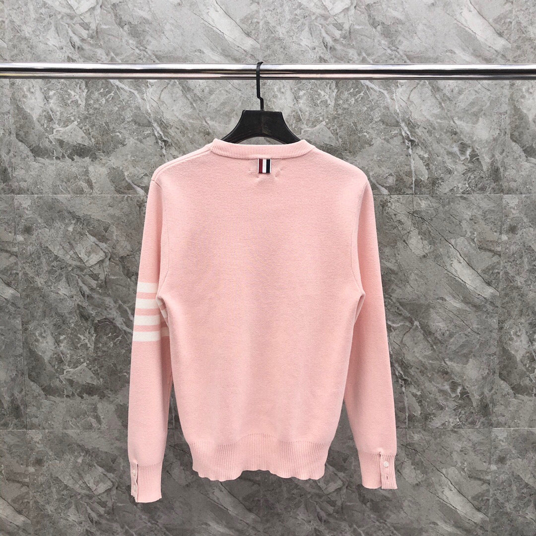 TB Sweater