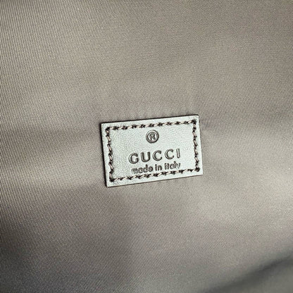GC Backpack