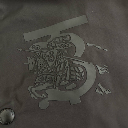 BBR Jacket