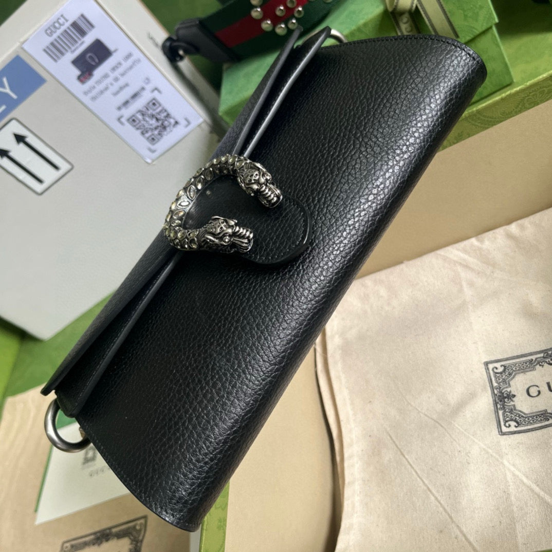 GC Dionysus Mini
