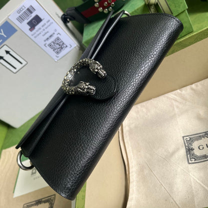 GC Dionysus Mini