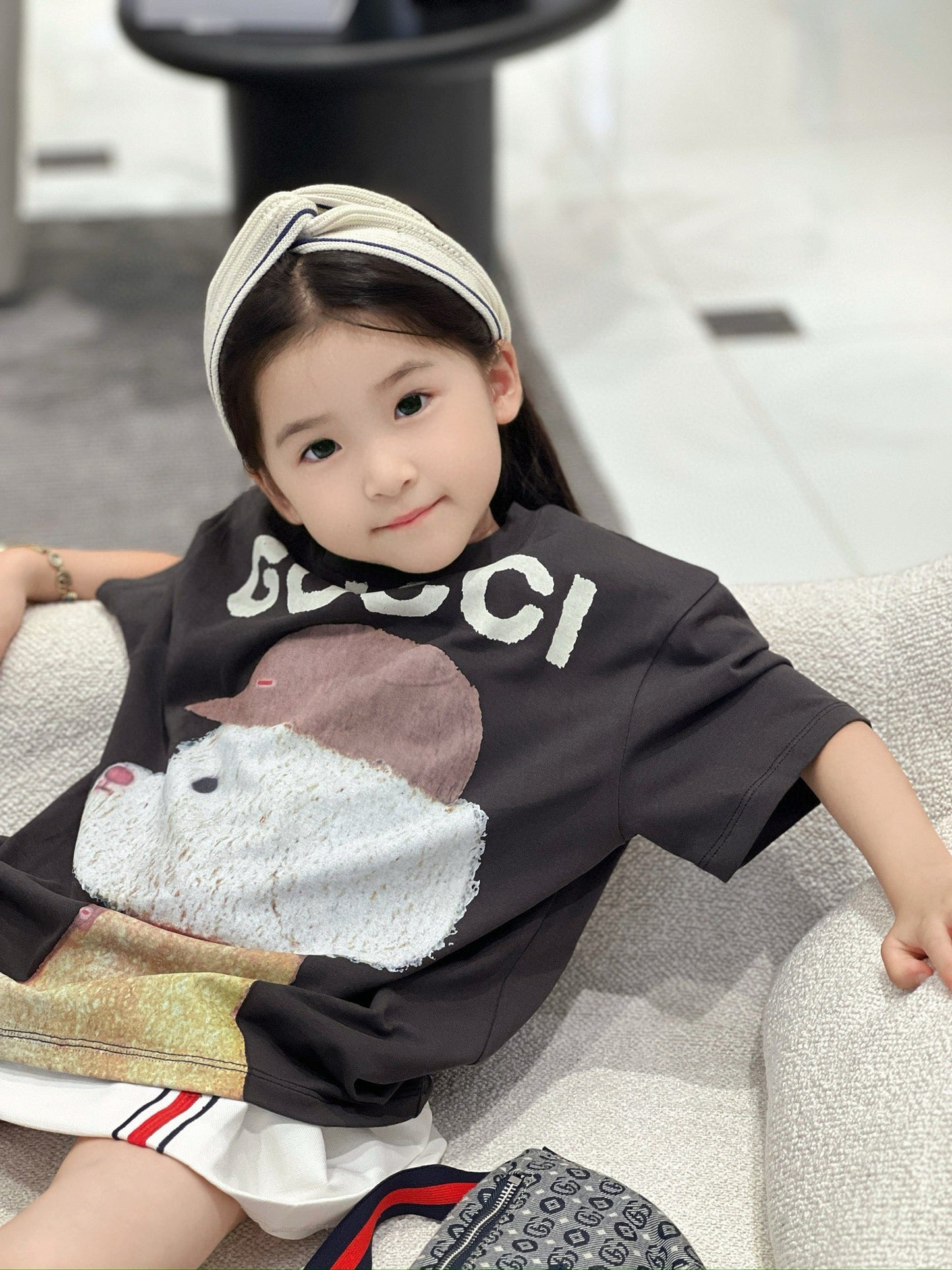 GC T-Shirt
