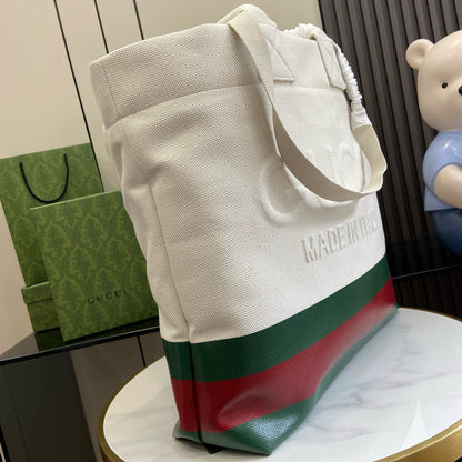 GC Tote Bag
