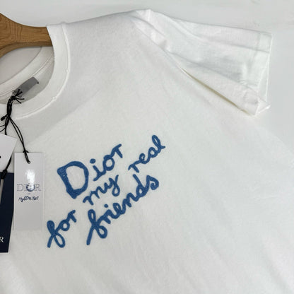 CD T-shirt